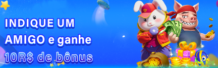 pitayapg Cassino Ao Vivo