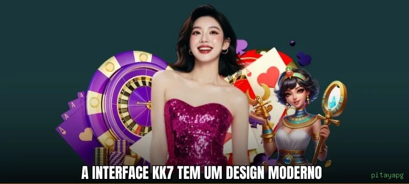 pitayapg Windows App