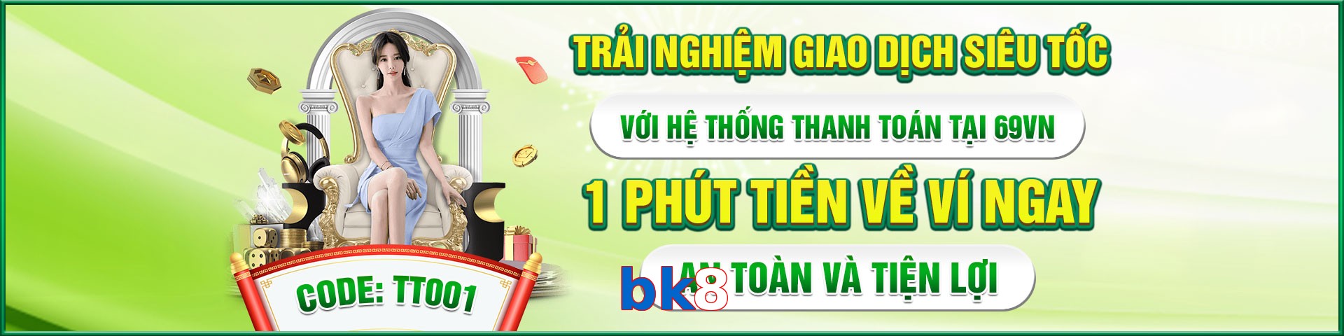 bk8