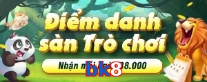 bk8